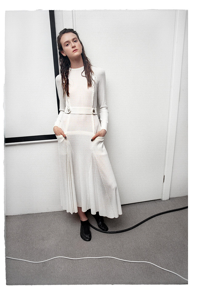 karavay-vrublevskaya-beforess16