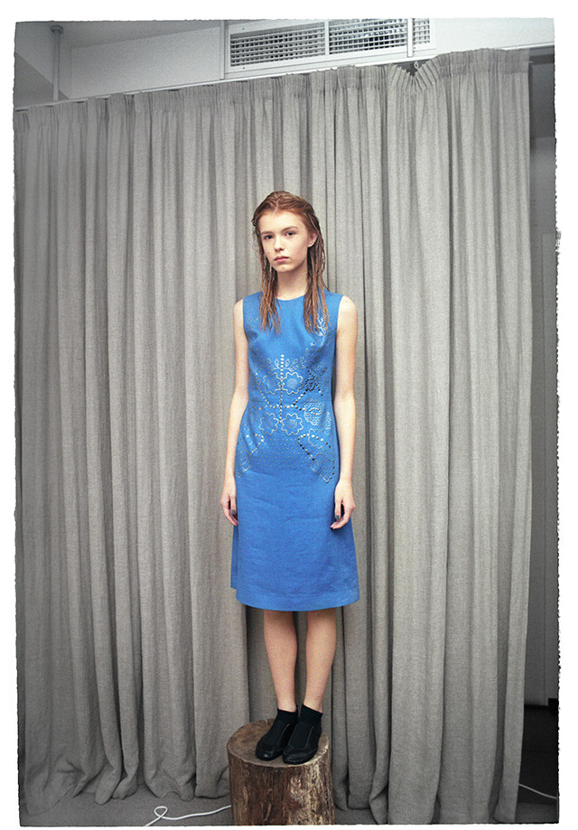 karavay-vrublevskaya-beforess16