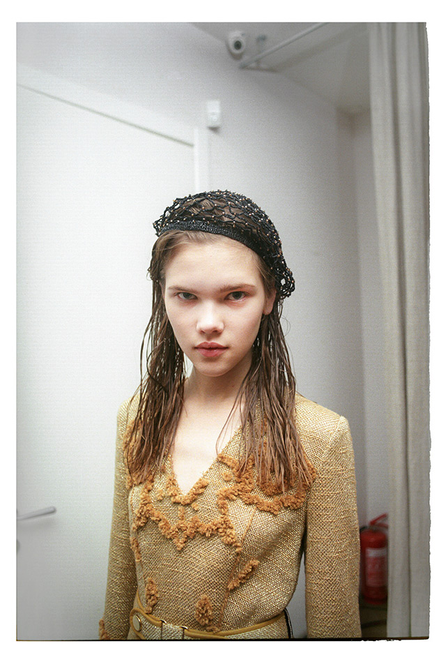 karavay-vrublevskaya-beforess16