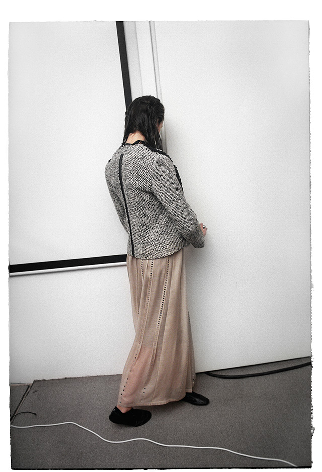 karavay-vrublevskaya-beforess16