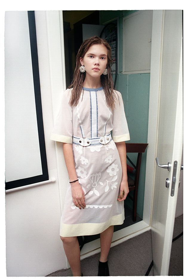 karavay-vrublevskaya-beforess16
