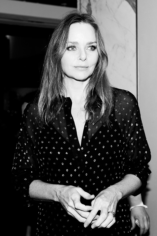 Stella