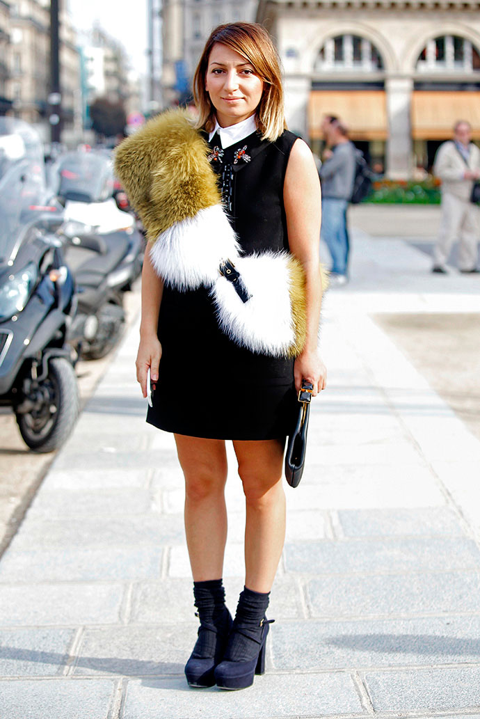 Marni