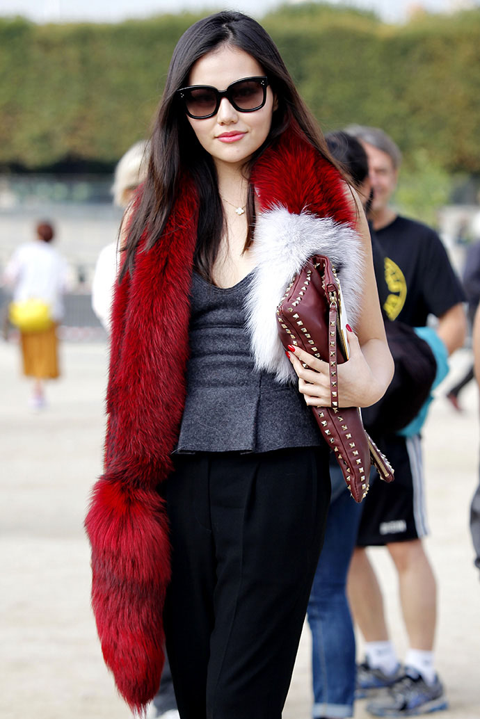 Marni