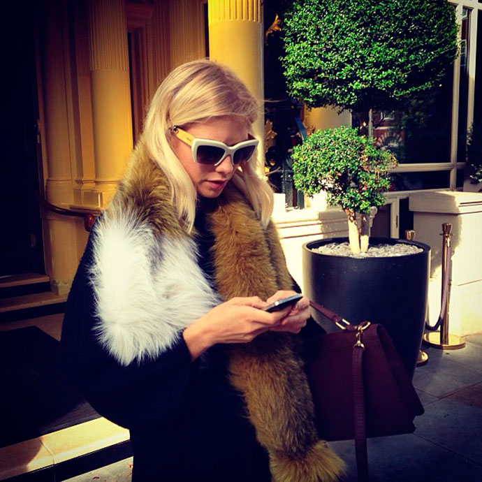 Marni