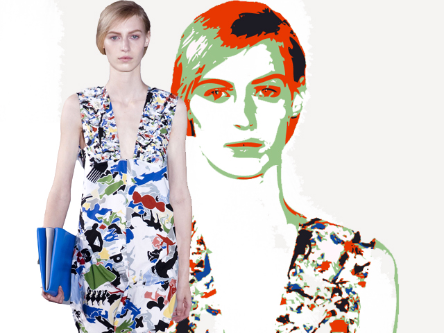 Pop Art