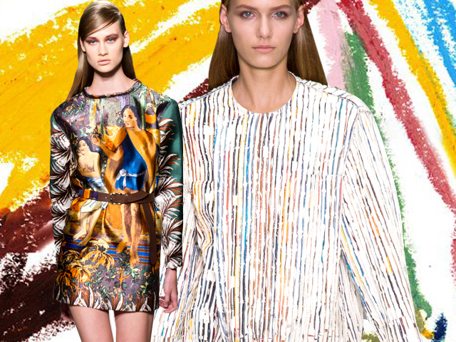 Pop Art