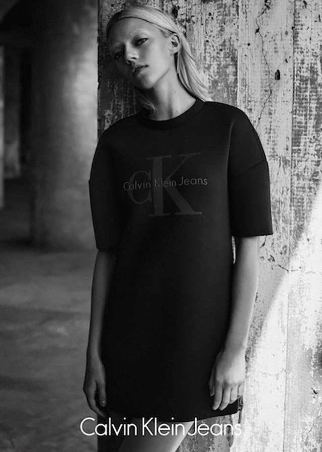 Calvin Klein Jeans