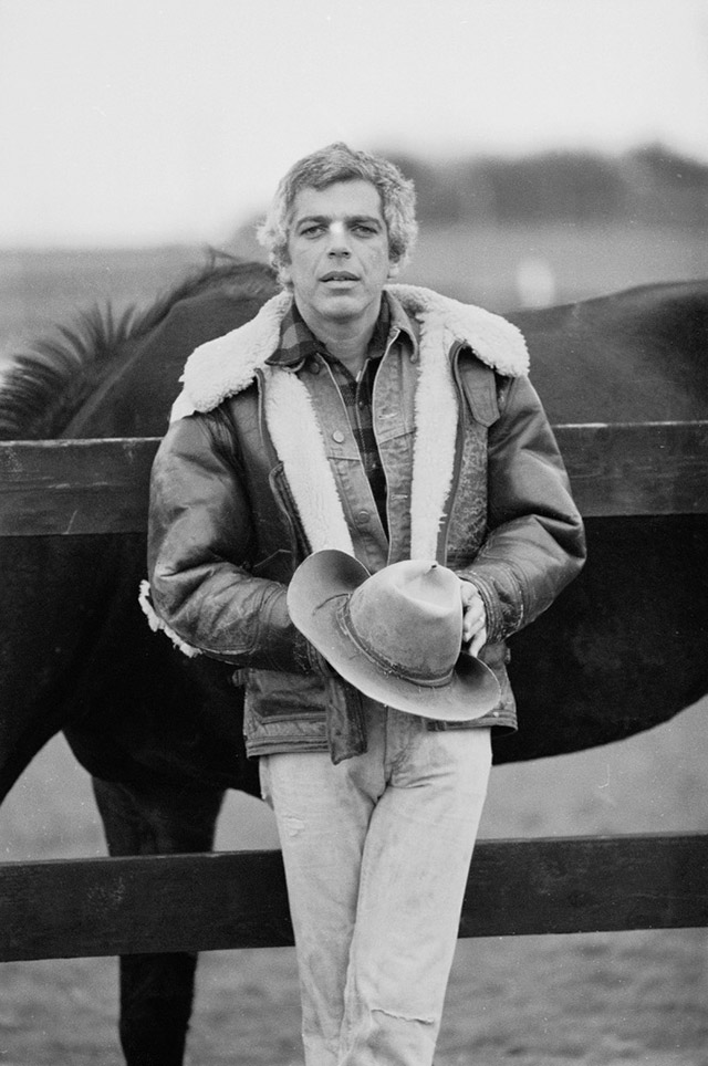 ralph lauren