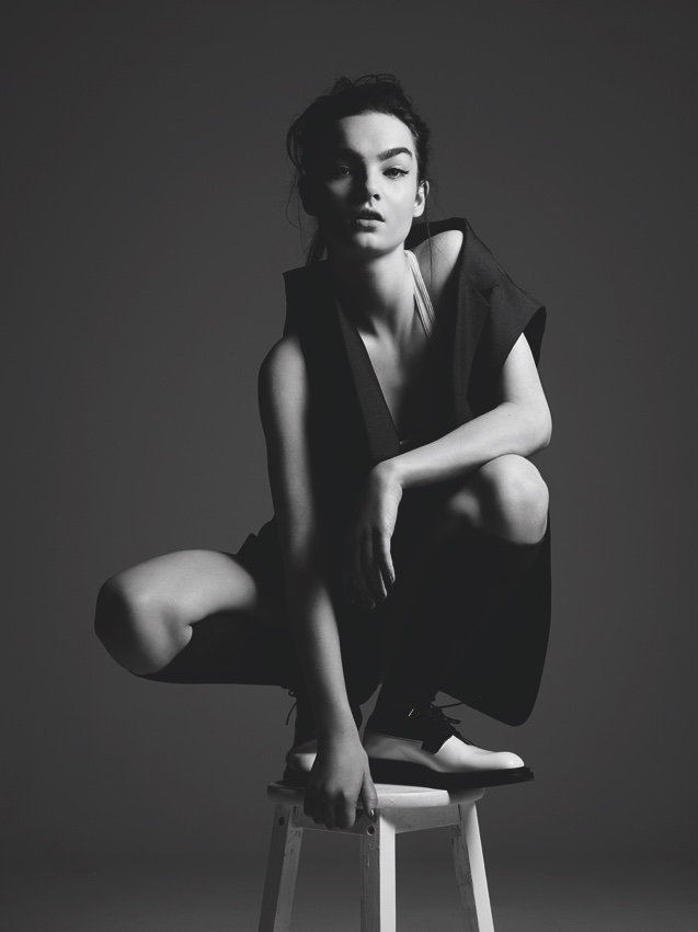 Style Magazine