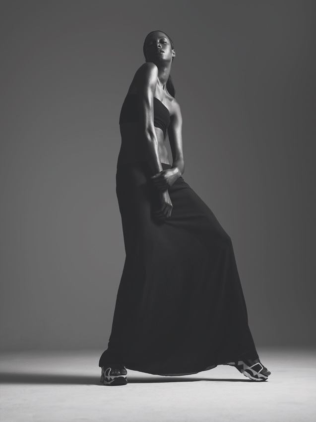 Style Magazine