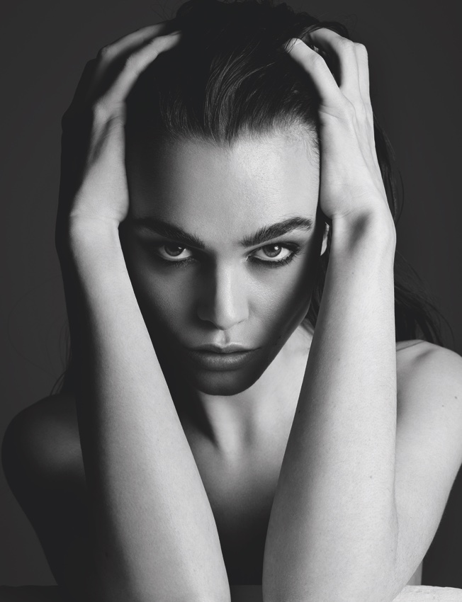 Style Magazine