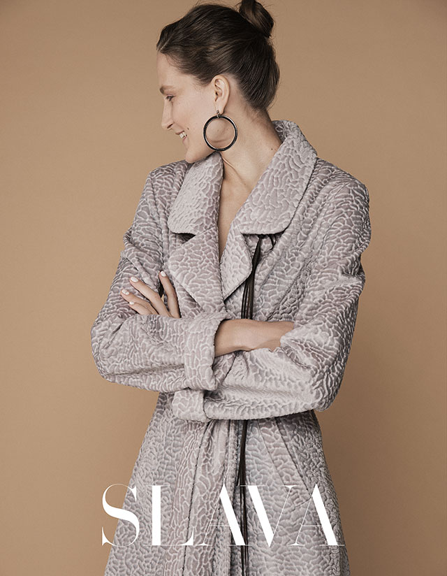 slava aw16 preview