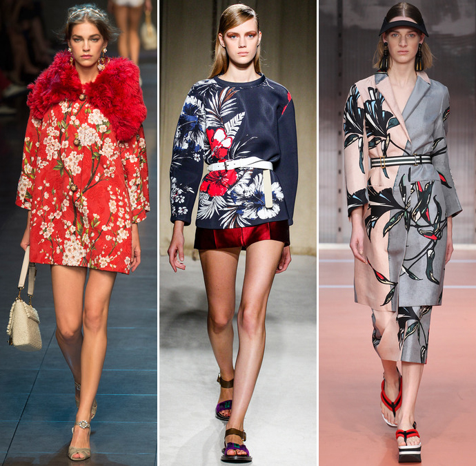 trend-report-flowers