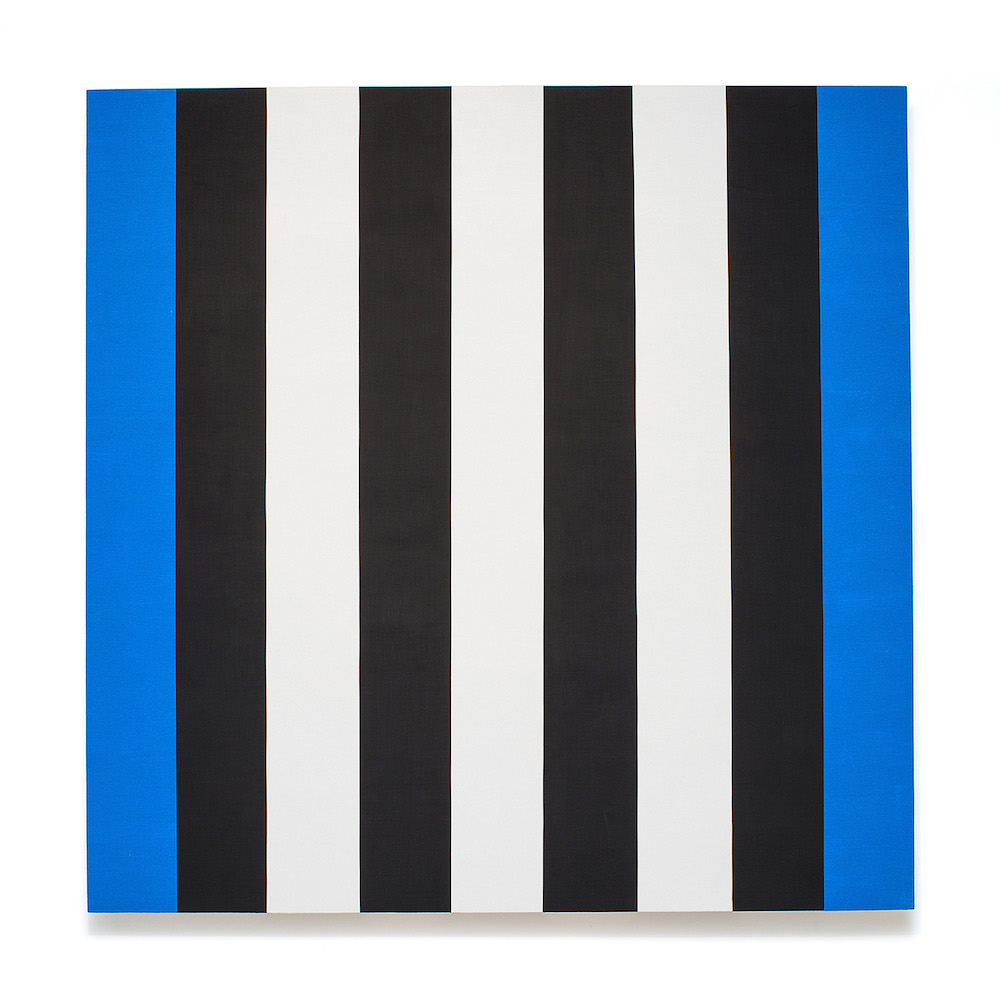 Гид по Frieze Art Fair London — 2014
