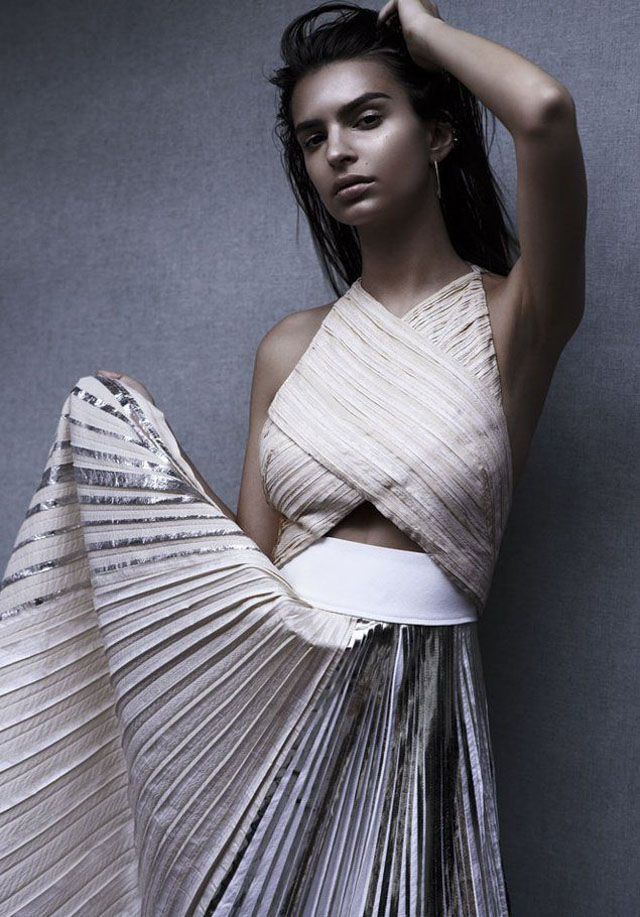 Proenza Schuler