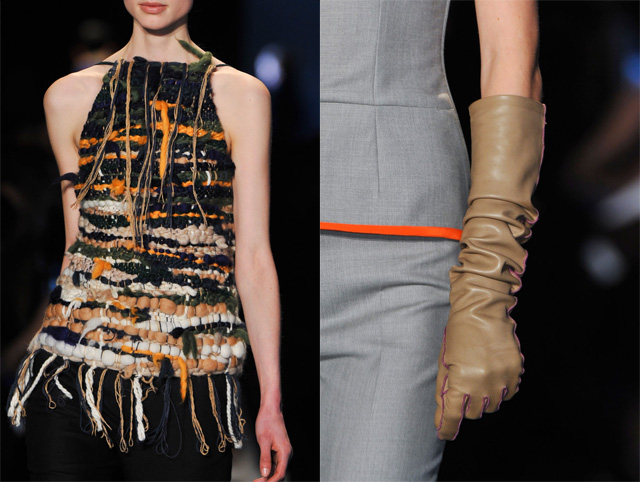 Altuzarra
