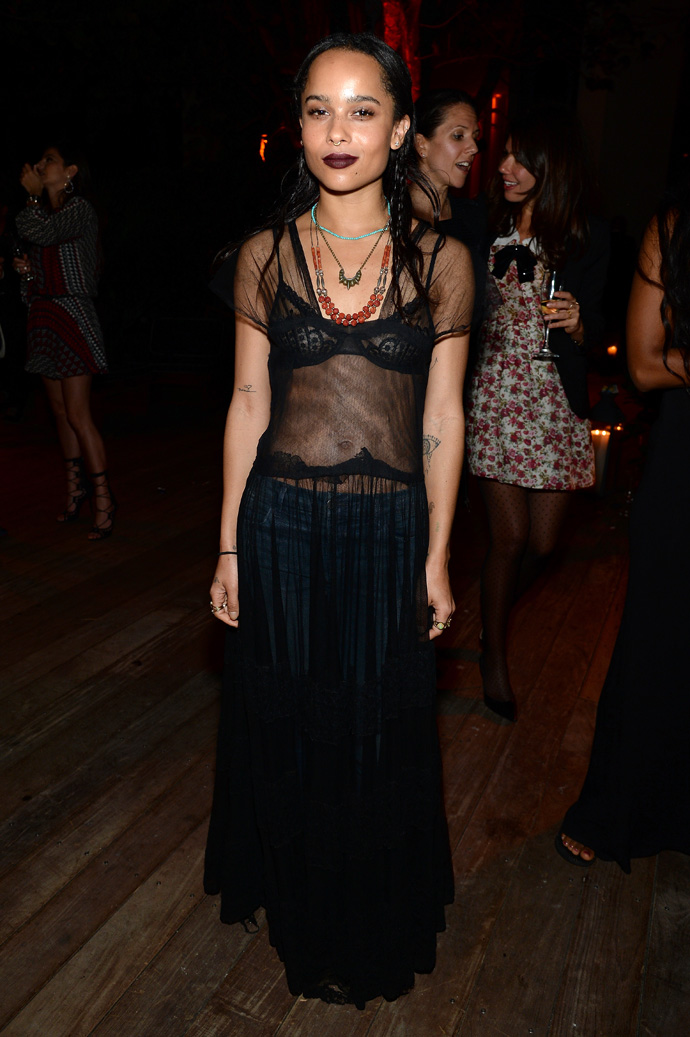 Art Basel Miami Beach