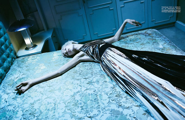 Proenza Schuler