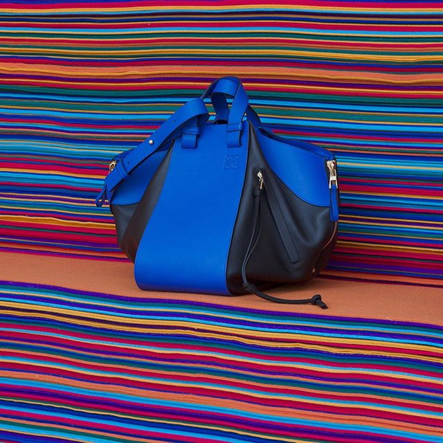 Heat 2017
New window concept
#LOEWEvisual
#LOEWE