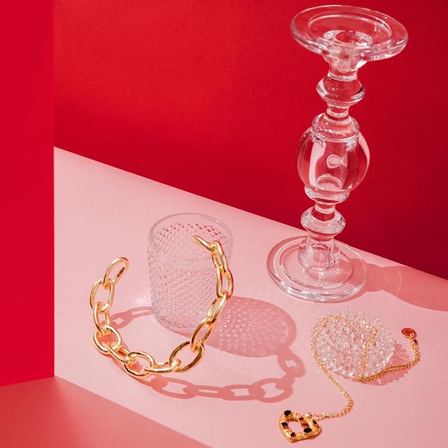 Really good necklace convention http://liketk.it/2tjJe #liketkit @liketoknow.it