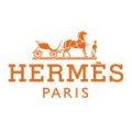Hermès official account в Instagram