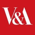 Victoria and Albert Museum в Instagram