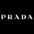 Prada в Instagram